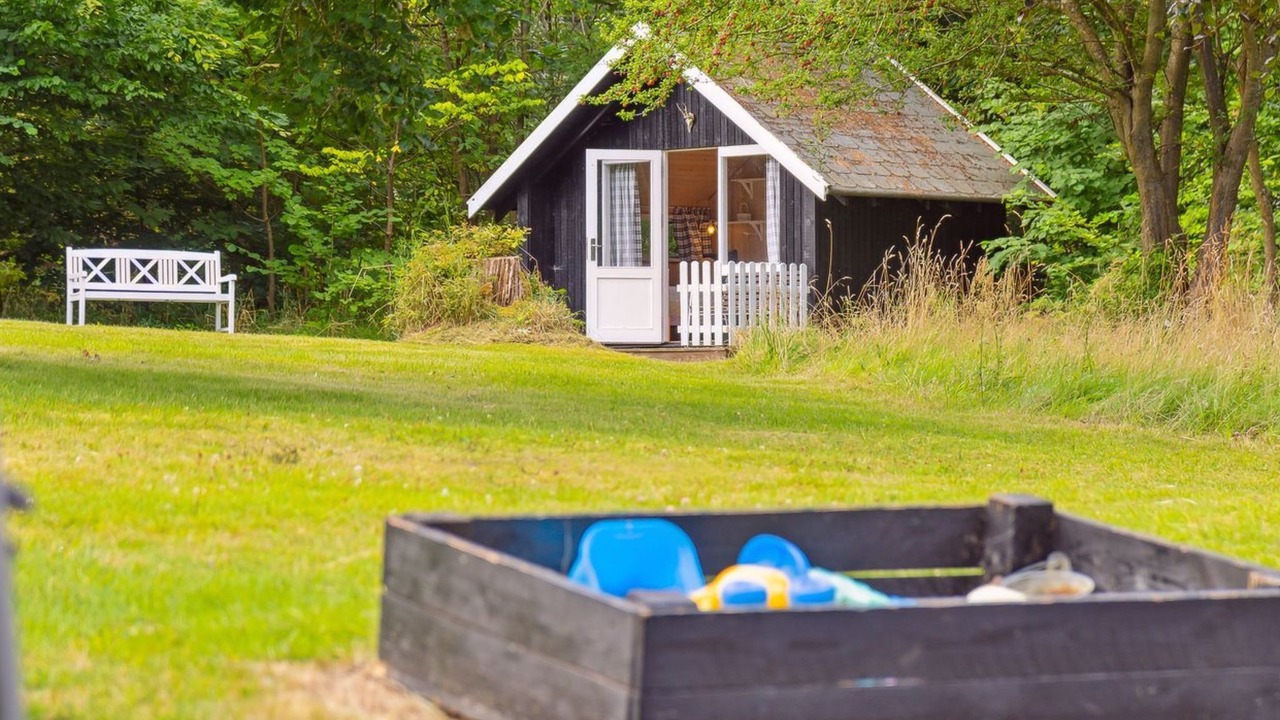Photo of Others in Hoeve Strand