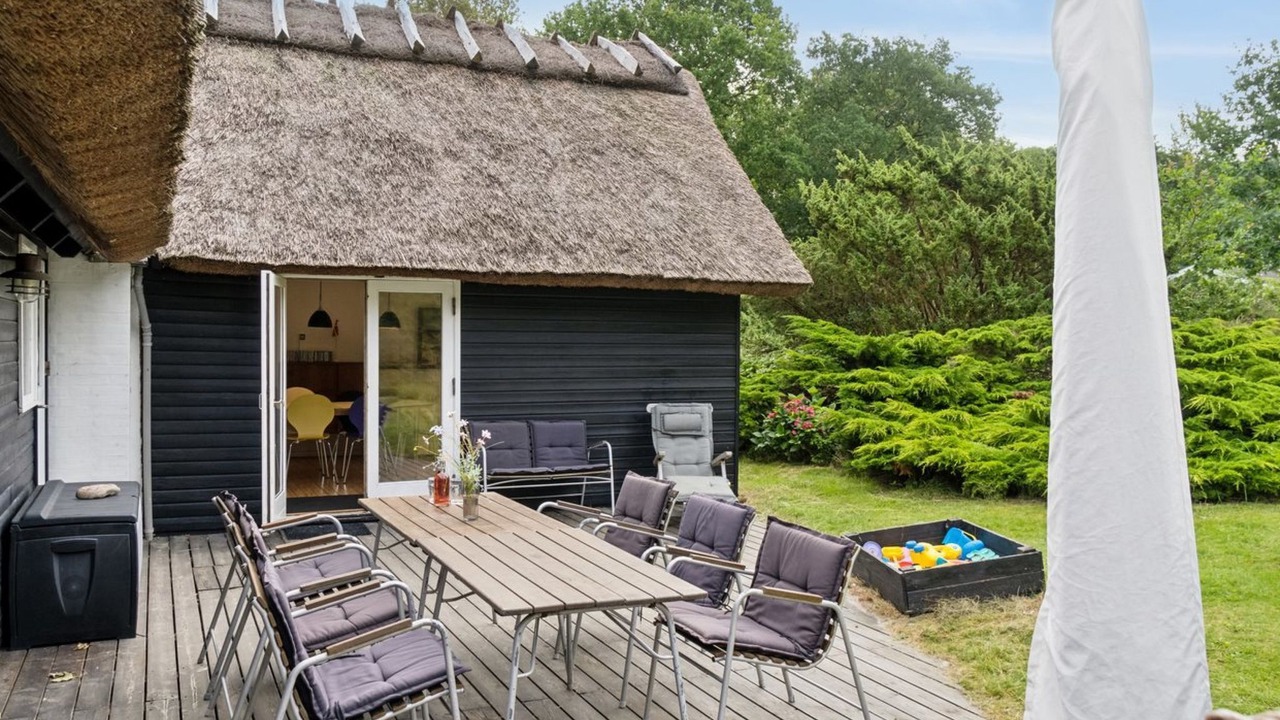 Photo of Others in Hoeve Strand
