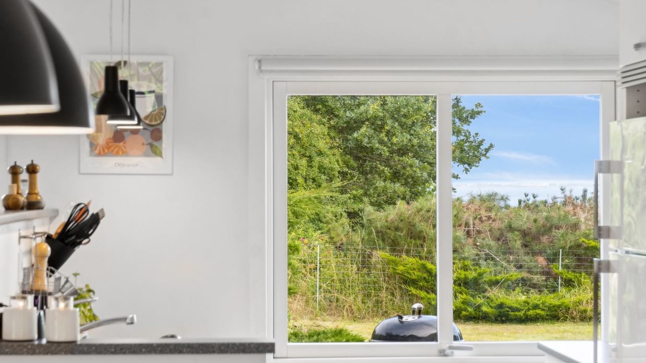 Photo of Bedroom in Hoeve Strand