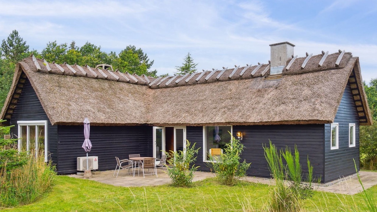 Photo of Others in Hoeve Strand