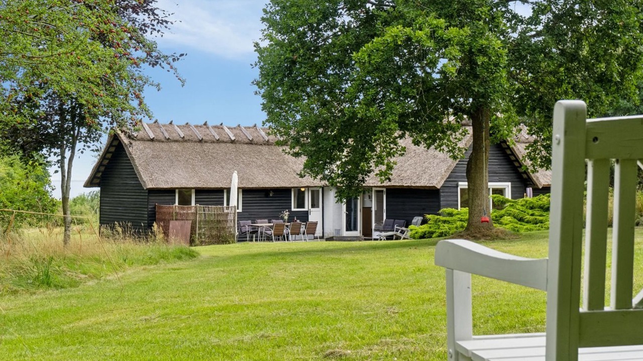 Photo of Others in Hoeve Strand