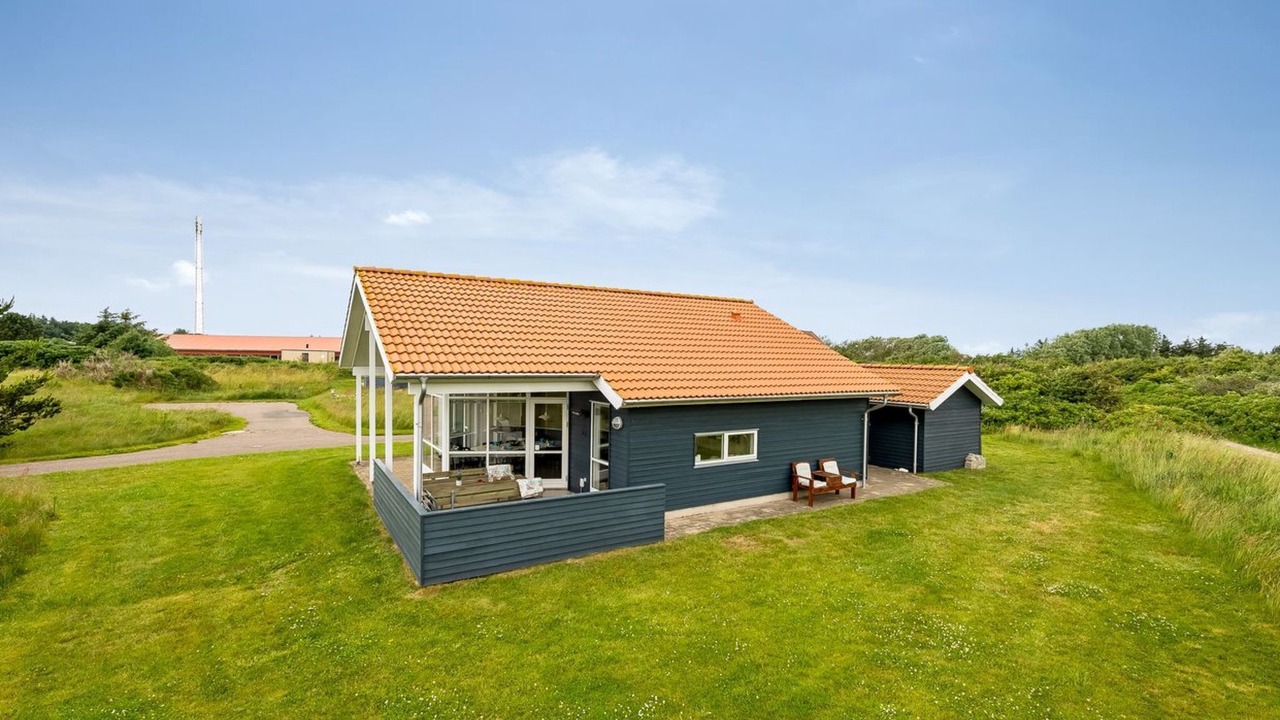 Photo of Others in Nørre Fjand