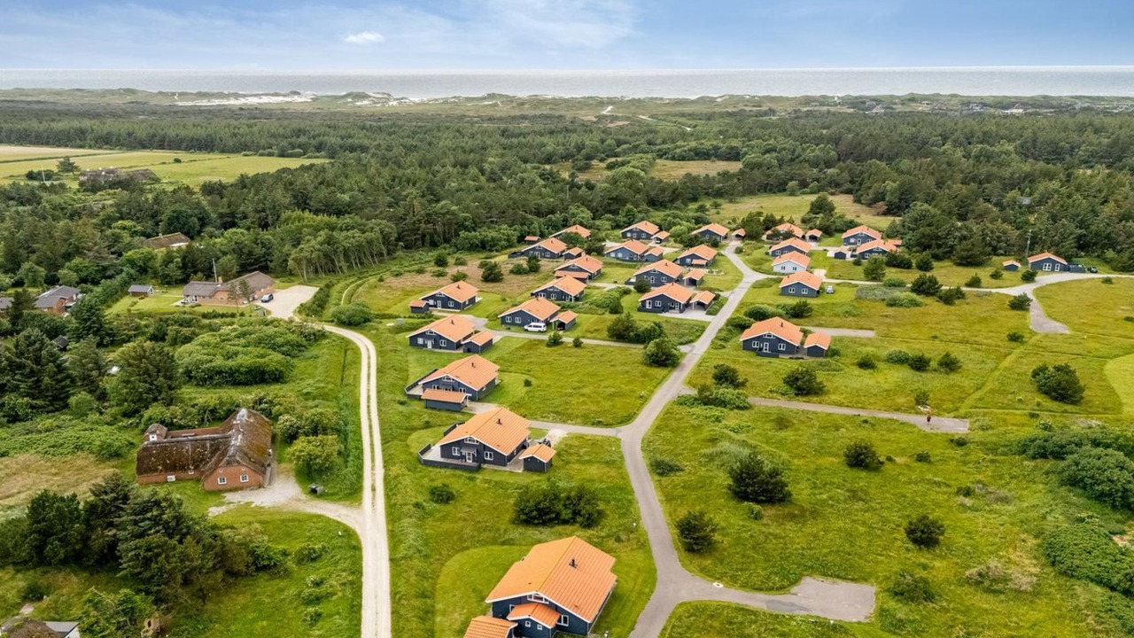 Photo of Others in Nørre Fjand