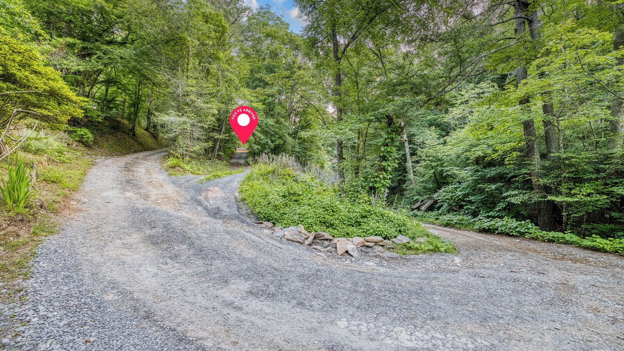 Photo of Outdoor in East Ellijay