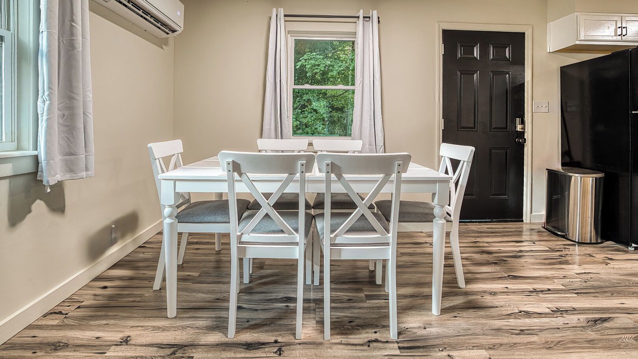 Photo of Others in East Ellijay