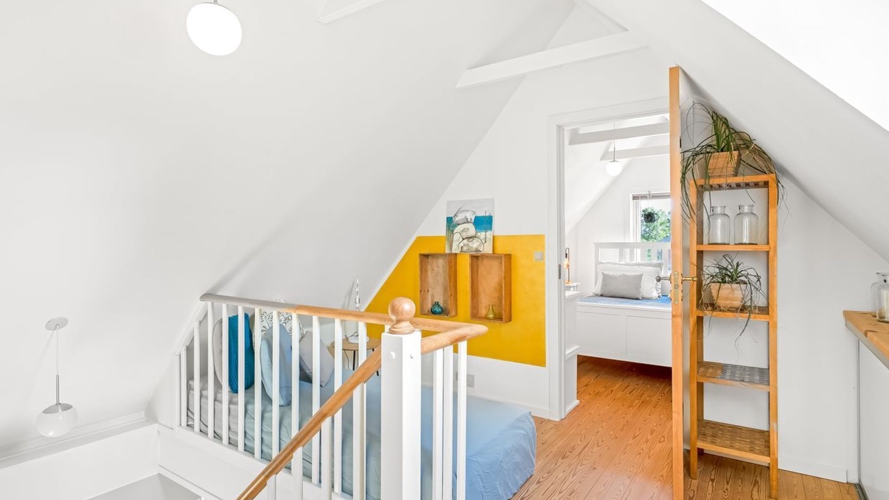 Photo of Others in Thisted