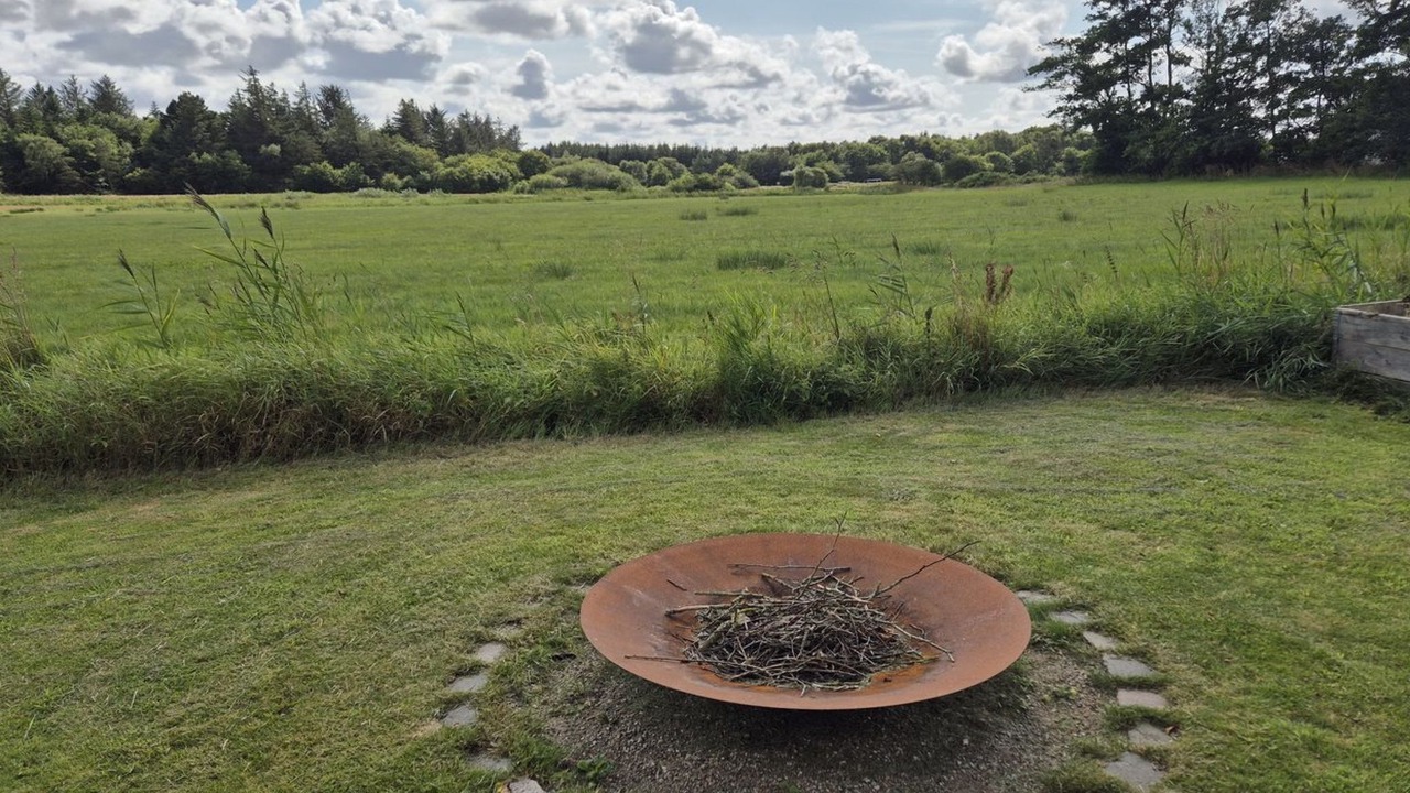 Photo of Others in Thisted