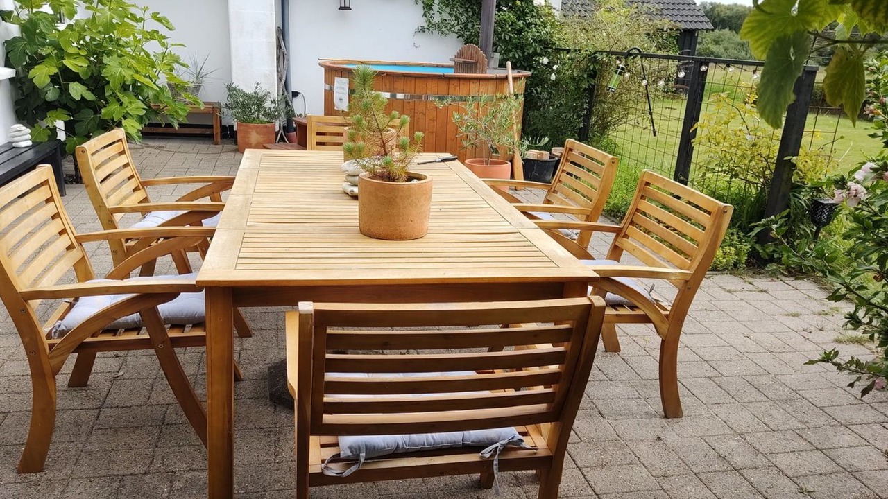 Photo of Others in Thisted