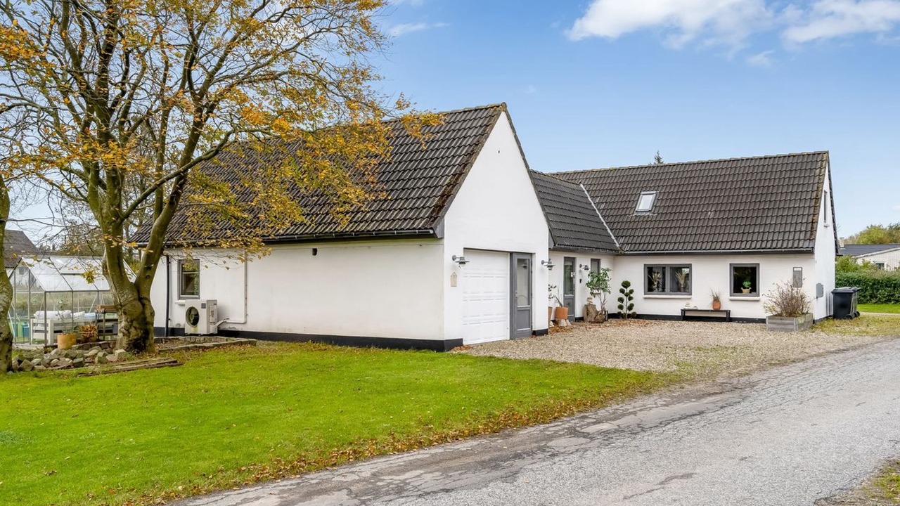 Photo of Others in Thisted