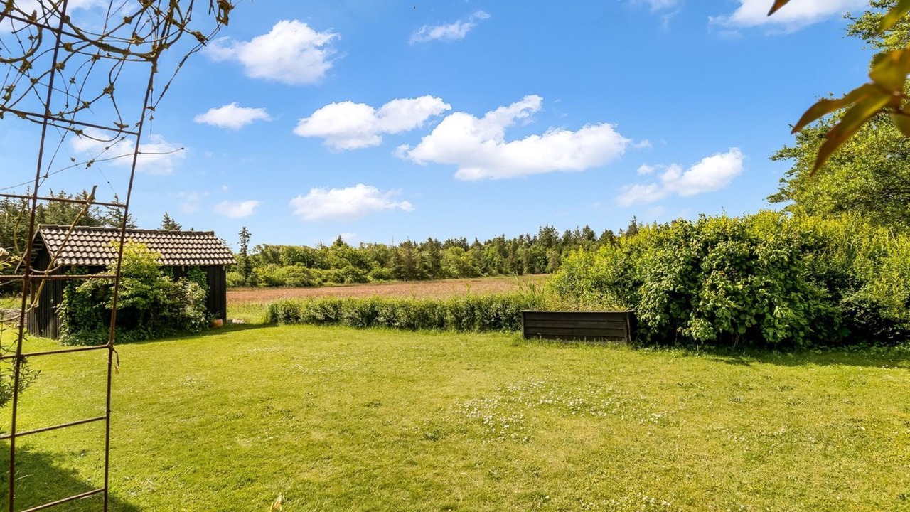 Photo of Others in Thisted