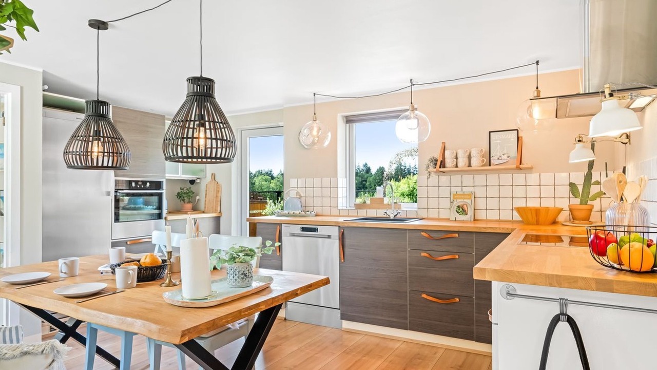 Photo of Bedroom in Thisted