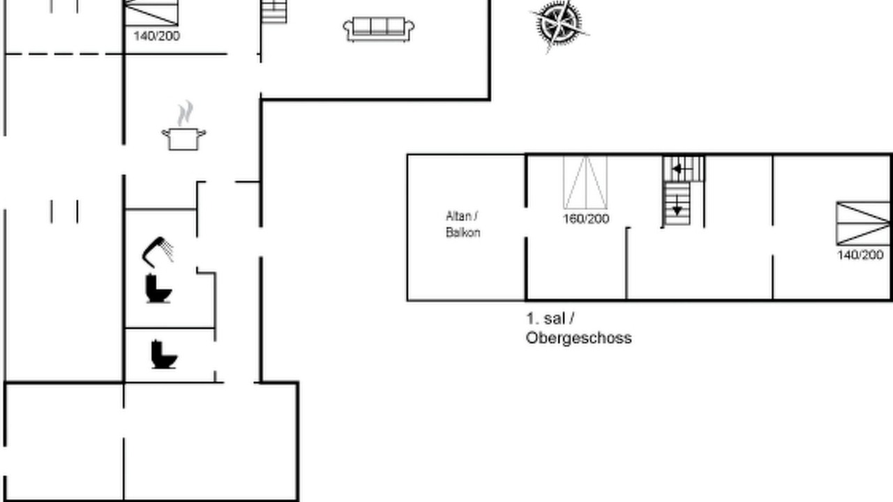 Photo of Others in Thisted