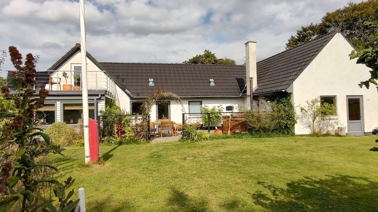 Photo of Others in Thisted