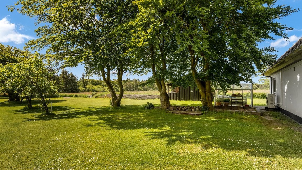 Photo of Others in Thisted