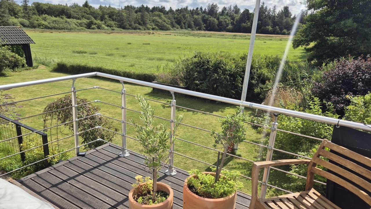 Photo of Others in Thisted