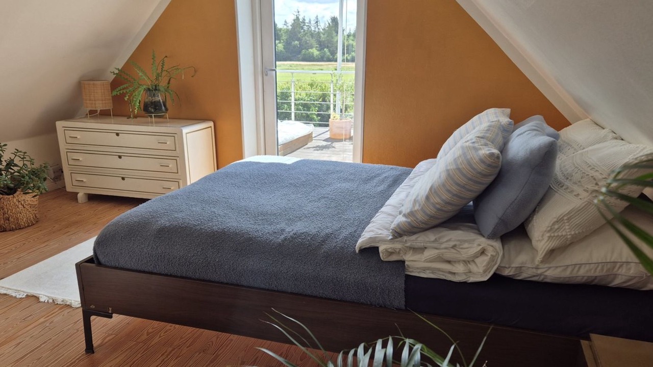 Photo of Others in Thisted