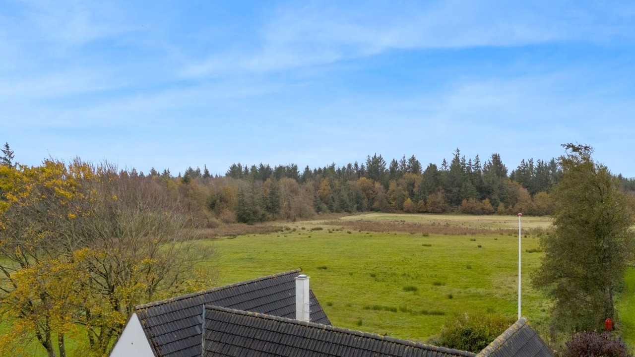 Photo of Others in Thisted