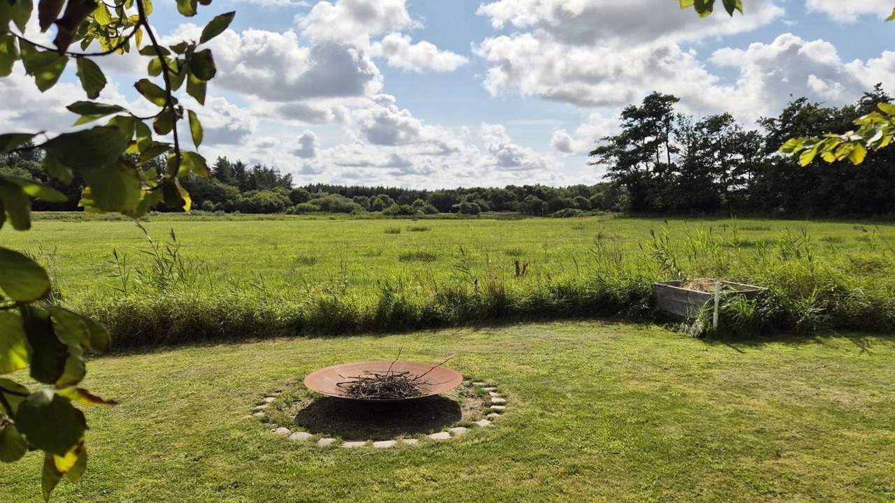 Photo of Others in Thisted