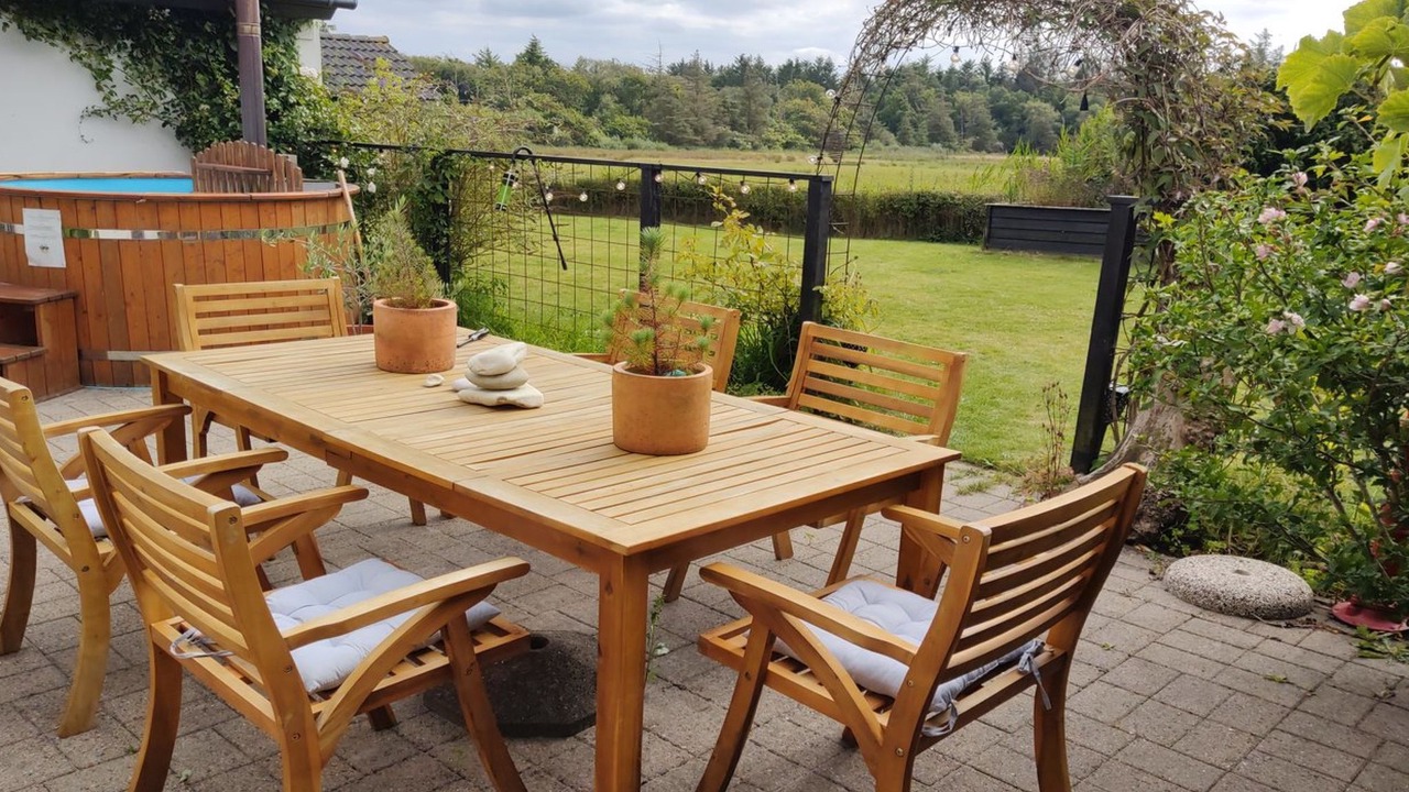 Photo of Others in Thisted