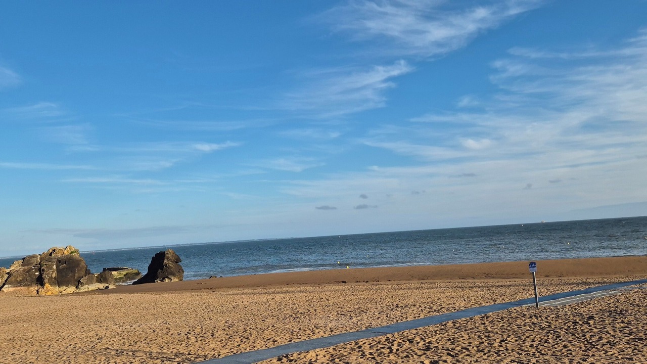 Photo of Others in Saint-Marc-sur-Mer