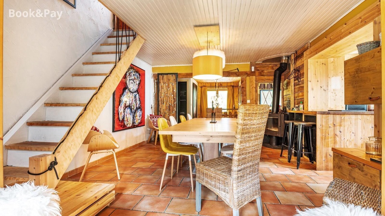 Photo of Others in Formigueres