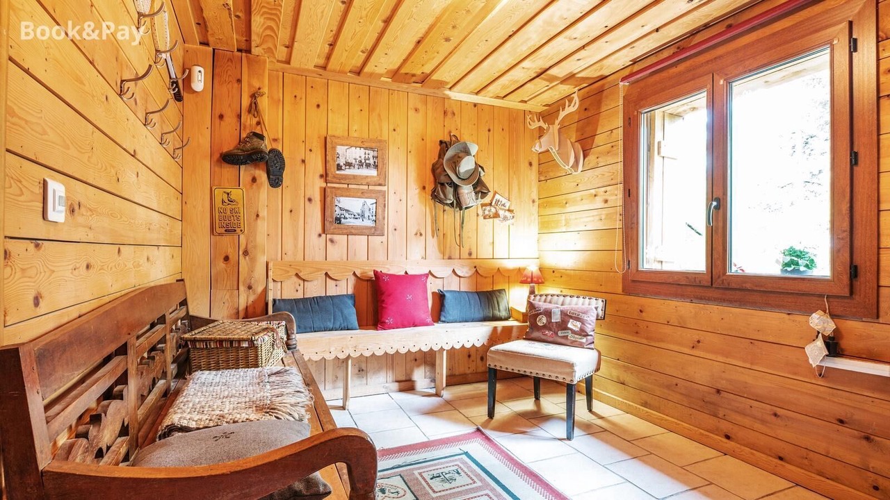 Photo of Others in Formigueres