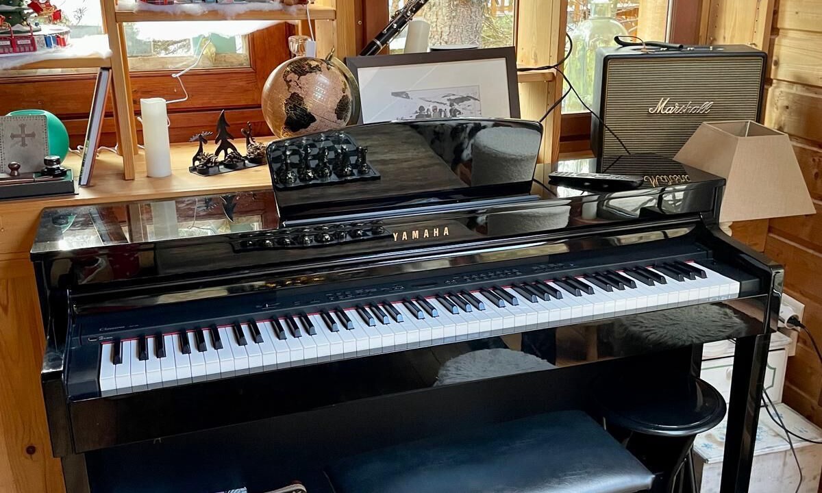 Photo of Others in Formigueres