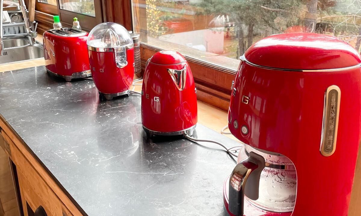 Photo of Others in Formigueres