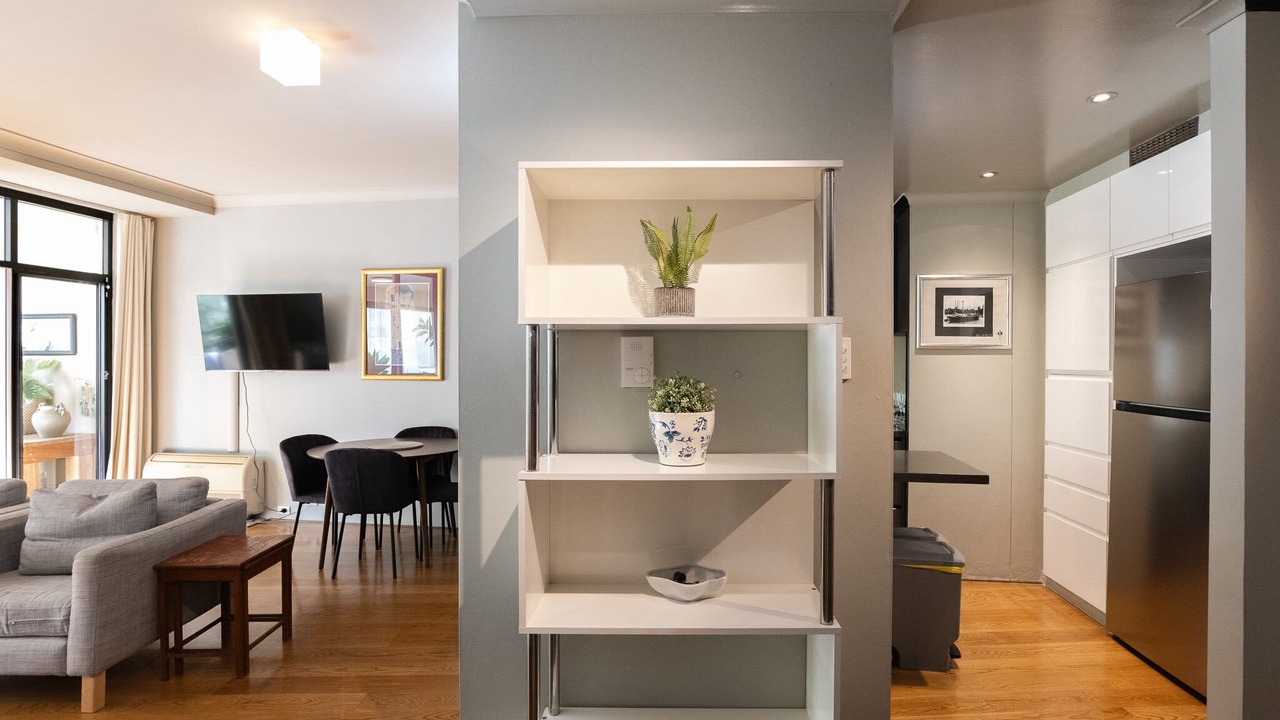 Photo of Others in Surry Hills