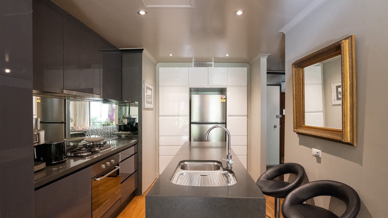 Photo of Others in Surry Hills