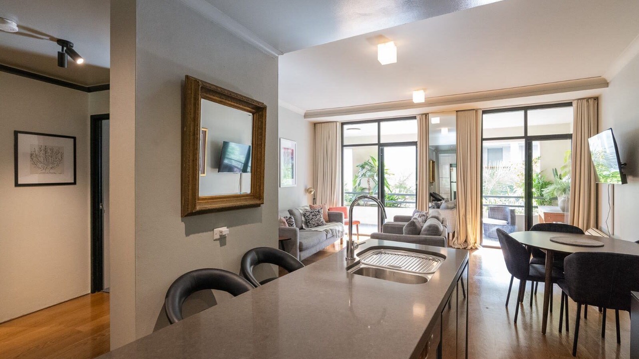 Photo of Others in Surry Hills