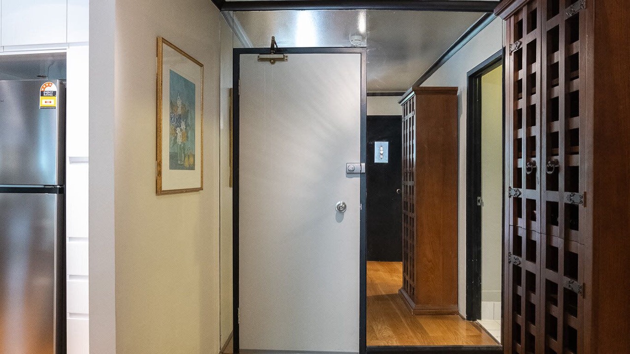 Photo of Others in Surry Hills