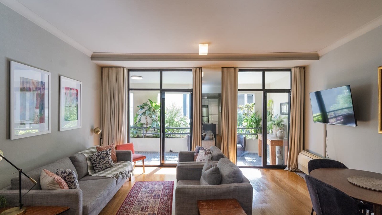 Photo of Others in Surry Hills