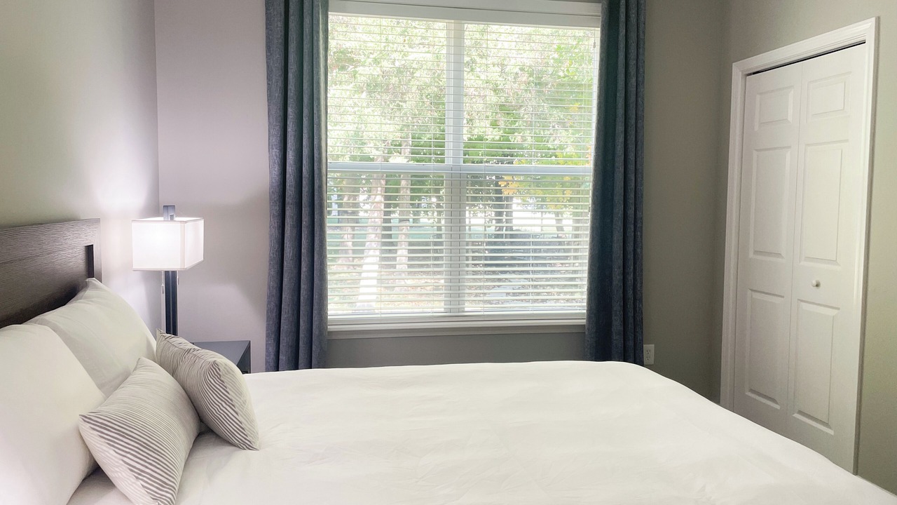 Photo of Bedroom in Avon