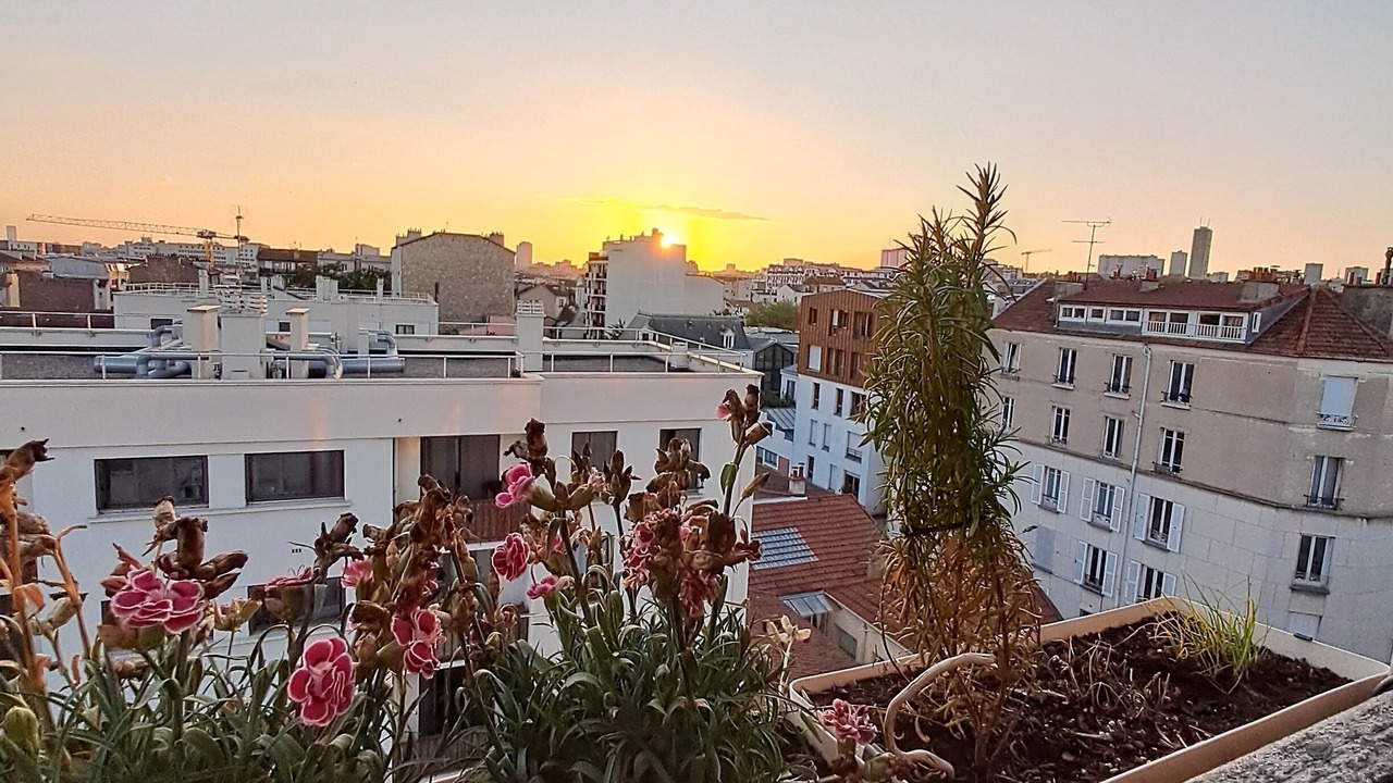 Photo of Outdoor in Vignerons