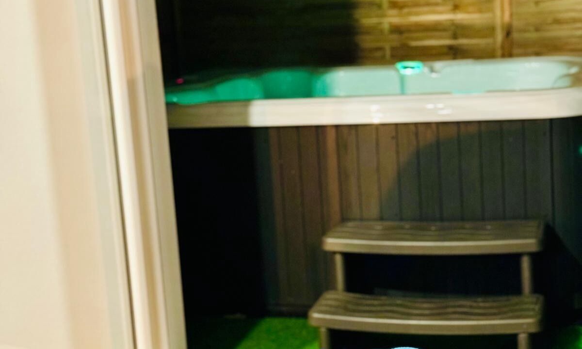 Photo of Others in Aucamville