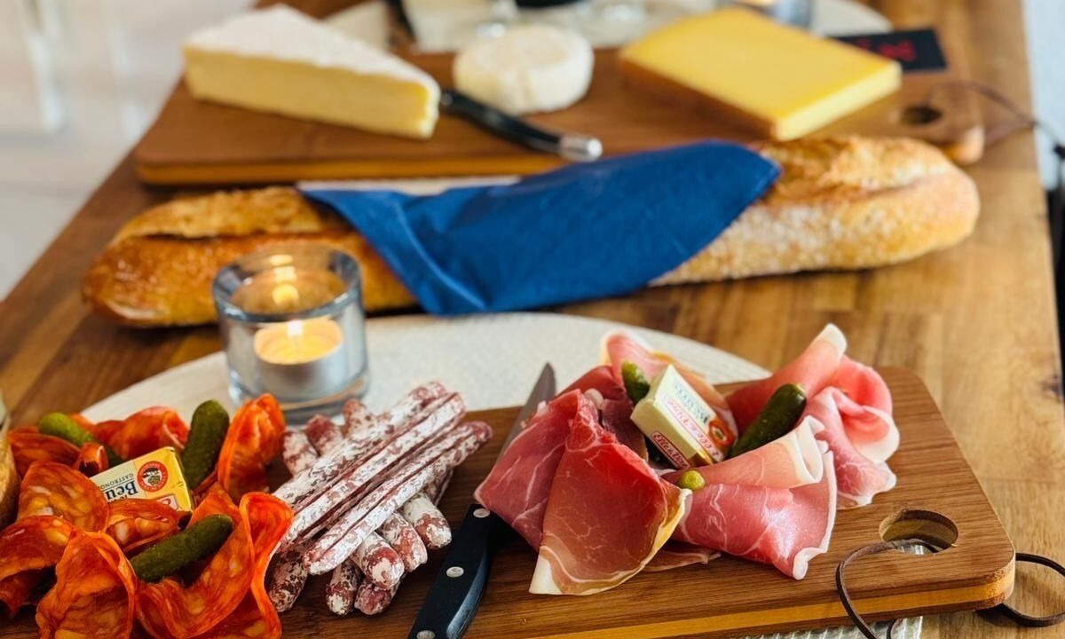 Photo of Others in Aucamville