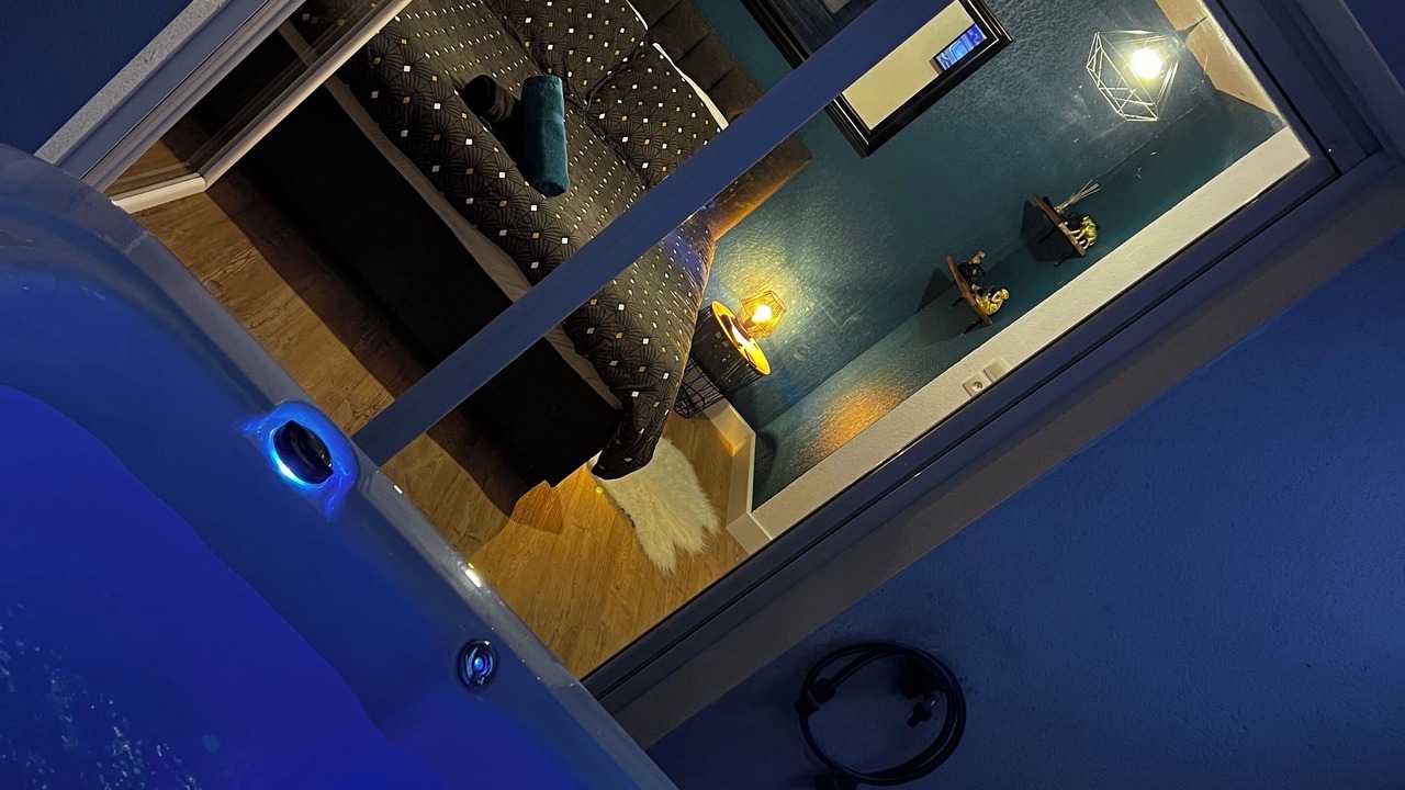 Photo of Others in Aucamville