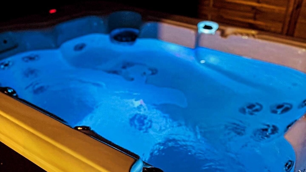 Photo of Outdoor in Aucamville