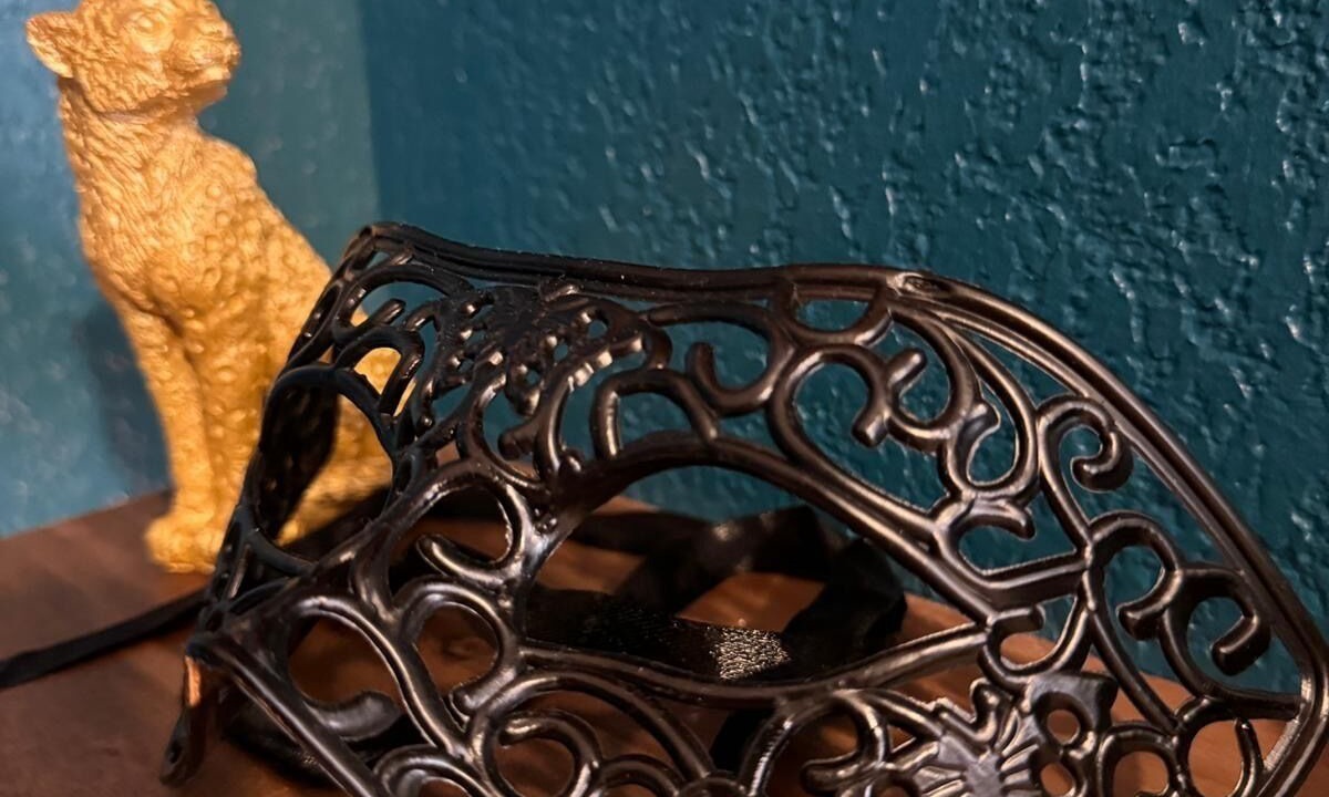 Photo of Others in Aucamville