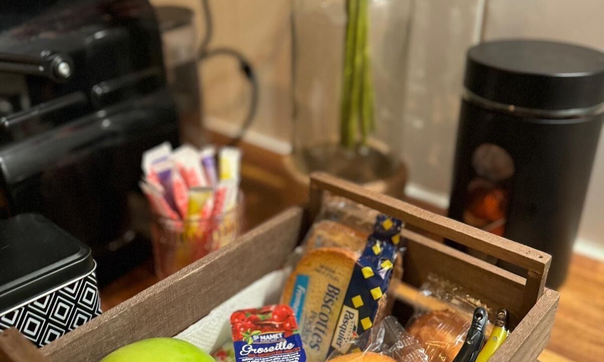 Photo of Others in Aucamville