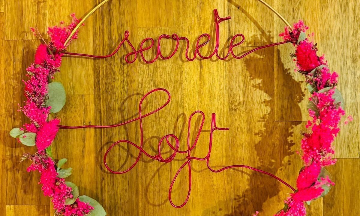 Photo of Others in Aucamville