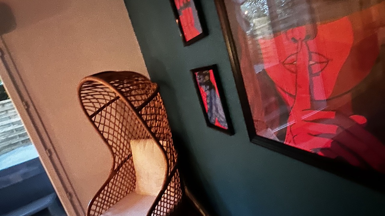 Photo of Others in Aucamville