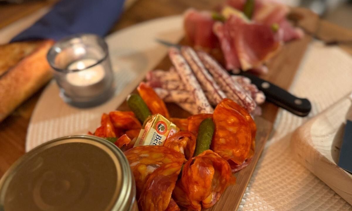 Photo of Others in Aucamville