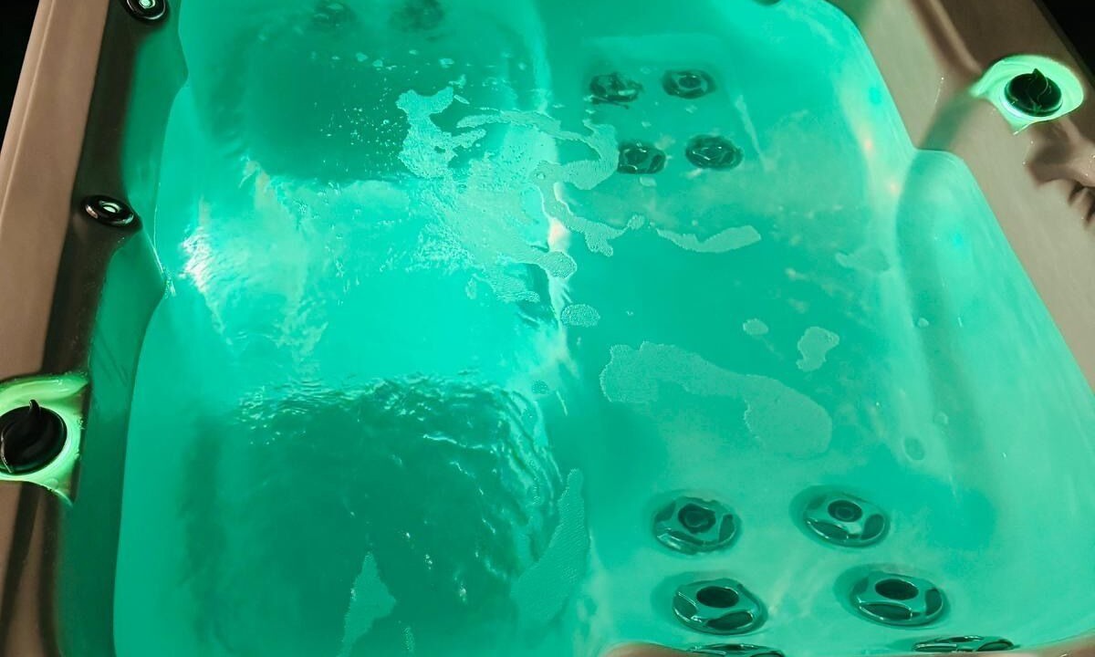 Photo of Others in Aucamville