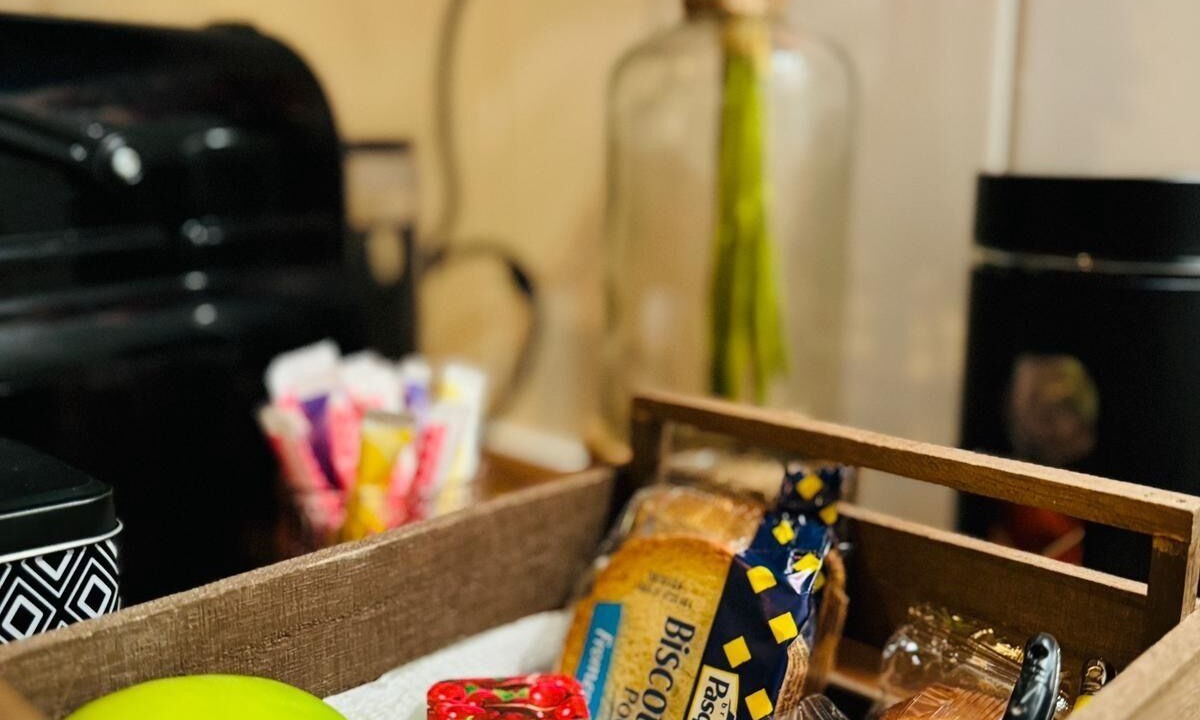 Photo of Others in Aucamville