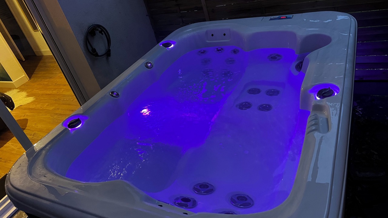 Photo of Others in Aucamville