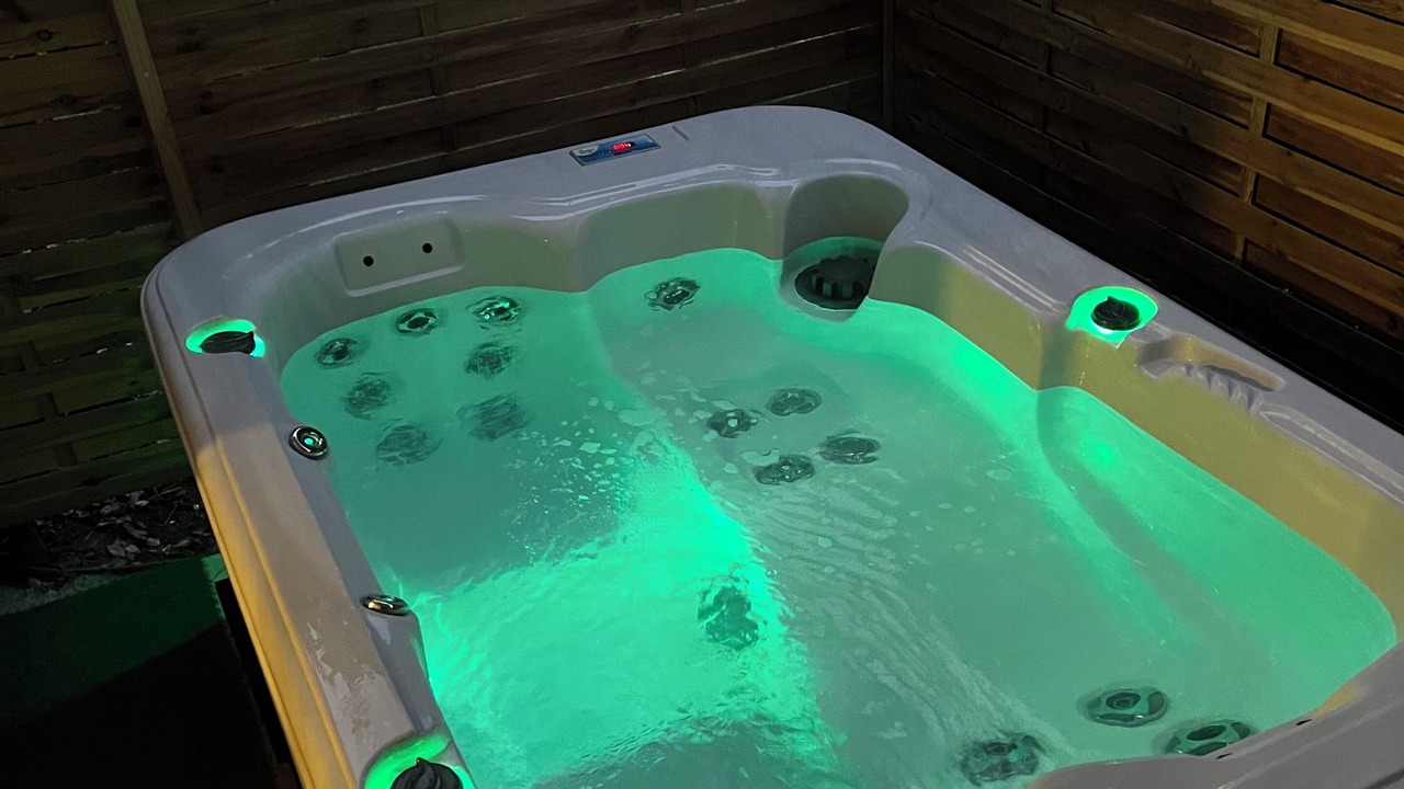 Photo of Outdoor in Aucamville