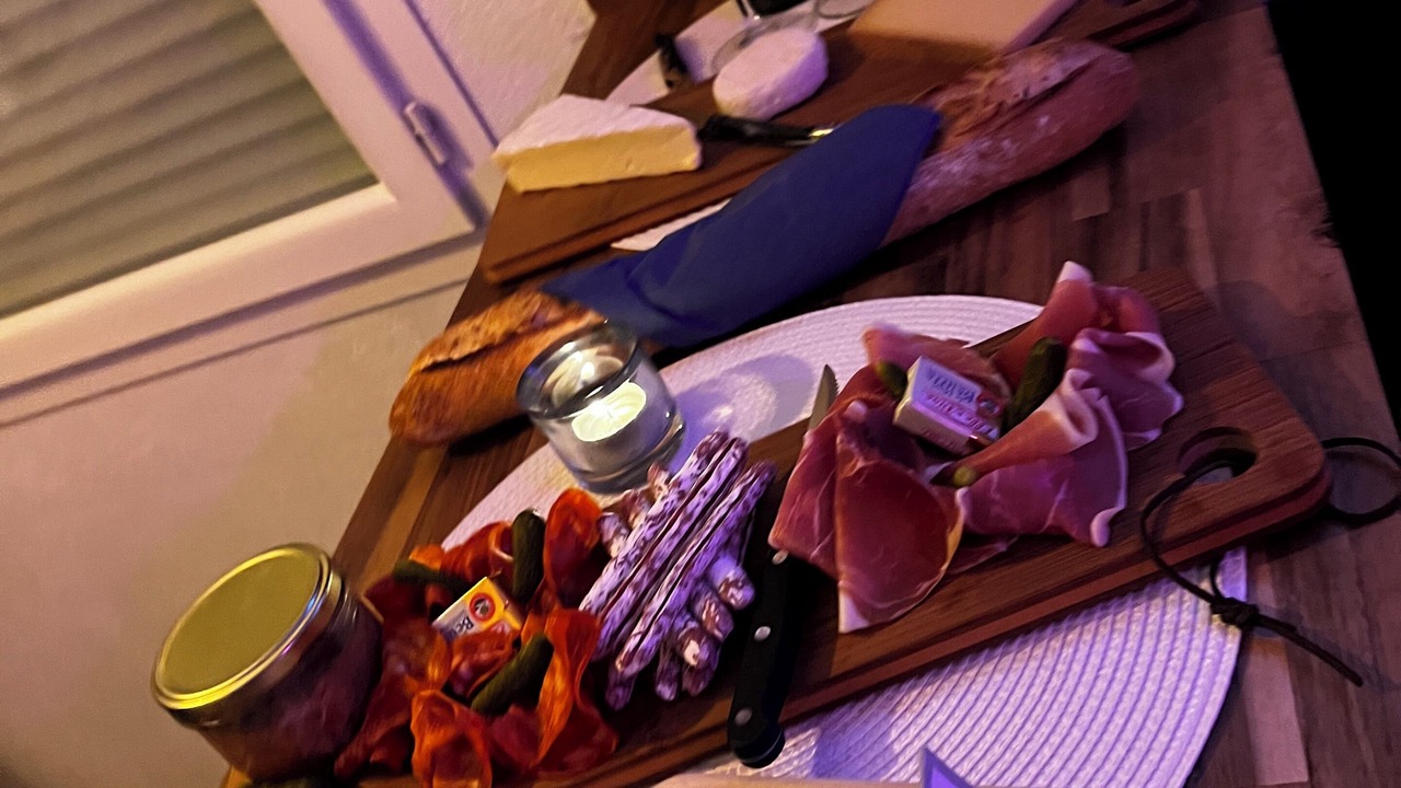 Photo of Others in Aucamville