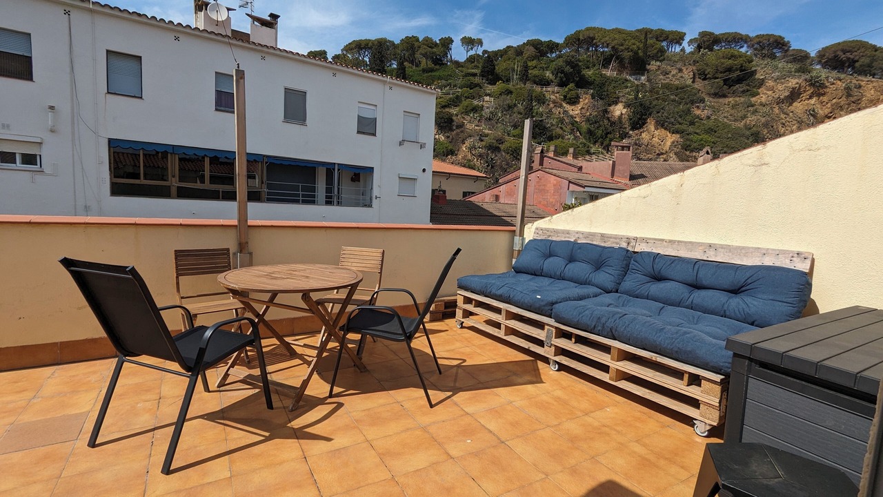 Photo of Outdoor in Caldes d'Estrac